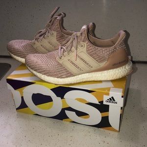 SOLD! Adidas Ultra Boost